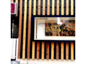 3-25-2 Higashiogu - Apartment / Vacation STAY 8342